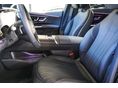 MERCEDES-BENZ EQS 2022/4 - 7