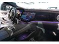 MERCEDES-BENZ EQS 2022/4 - 10
