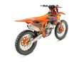 KTM 250 SX-F 2026 - 2