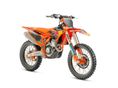 KTM 250 SX-F 2026 - 3