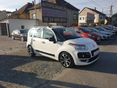 CITROEN C3 PICASSO 2012/8 - 1