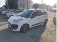 CITROEN C3 PICASSO 2012/8 - 2