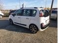 CITROEN C3 PICASSO 2012/8 - 3