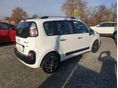 CITROEN C3 PICASSO 2012/8 - 4