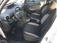 CITROEN C3 PICASSO 2012/8 - 5