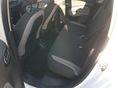 CITROEN C3 PICASSO 2012/8 - 6