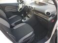 CITROEN C3 PICASSO 2012/8 - 7