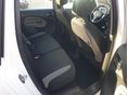 CITROEN C3 PICASSO 2012/8 - 8