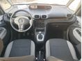 CITROEN C3 PICASSO 2012/8 - 9
