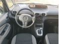 CITROEN C3 PICASSO 2012/8 - 10