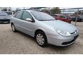 CITROEN C5 2007/10 - 1