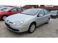 CITROEN C5 2007/10 - 2