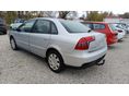 CITROEN C5 2007/10 - 3