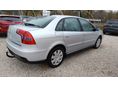 CITROEN C5 2007/10 - 4
