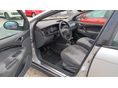 CITROEN C5 2007/10 - 5