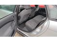 CITROEN C5 2007/10 - 6