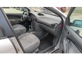 CITROEN C5 2007/10 - 7