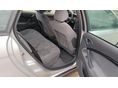 CITROEN C5 2007/10 - 8