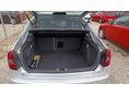 CITROEN C5 2007/10 - 9