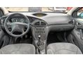 CITROEN C5 2007/10 - 10