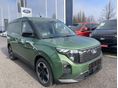 FORD COURIER 2025/11 - 7