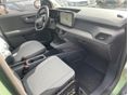 FORD COURIER 2025/11 - 6