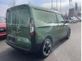 FORD COURIER 2025/11 - 5