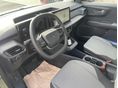 FORD COURIER 2025/11 - 2