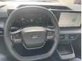FORD COURIER 2025/11 - 3