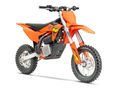 KTM SX-E 5 2026 - 3