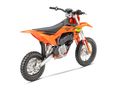 KTM SX-E 5 2026 - 4