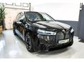 BMW IX 2023/1 - 1