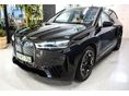 BMW IX 2023/1 - 2