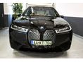 BMW IX 2023/1 - 3