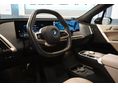 BMW IX 2023/1 - 8
