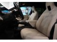 BMW IX 2023/1 - 9