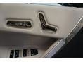 BMW IX 2023/1 - 10