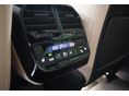 BMW IX 2023/1 - 11