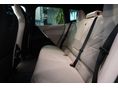 BMW IX 2023/1 - 12