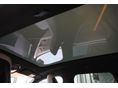 BMW IX 2023/1 - 13