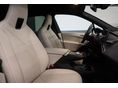 BMW IX 2023/1 - 14
