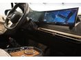 BMW IX 2023/1 - 15