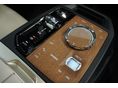 BMW IX 2023/1 - 16