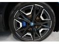 BMW IX 2023/1 - 7