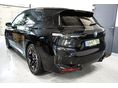 BMW IX 2023/1 - 4