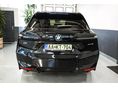 BMW IX 2023/1 - 5