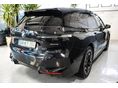 BMW IX 2023/1 - 6