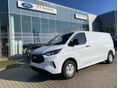 FORD TRANSIT 2025 - 1