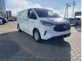 FORD TRANSIT 2025 - 2