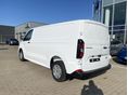 FORD TRANSIT 2025 - 3
